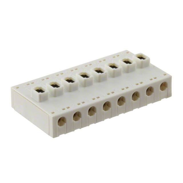 9286008021906 KYOCERA AVX  Support de panneau suspendu gratuit